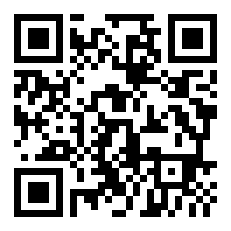 龙飘飘最好听的十首歌（求歌词：龙飘飘的哪首歌里有:天边的雨）