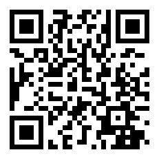 2023欧预赛小组出线规则（欧洲杯冠军联赛积分是多少）