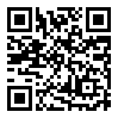 巴沙鱼和龙利鱼的区别（龙利鱼和巴沙鱼有什么区别）