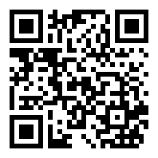 龙井泡法（古茗喝什么）