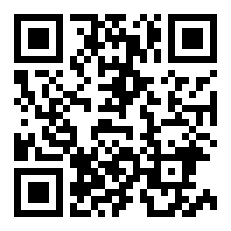 亚特兰蒂斯真的存在吗（亚特兰蒂斯真的存在吗）