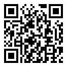 2021全运会女排赛程（2022女排全运会什么时候开始）