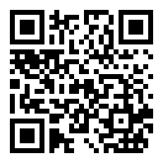 龙凤褂和秀禾服区别（秀禾服和龙凤褂的区别）