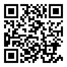 素溜白菜家常做法（溜白菜做法）