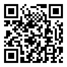60岁以上老人养老金认证步骤是什么？老人养老金认证步骤怎么操作？