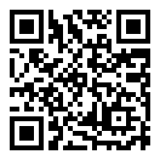 f1赛程2020英国站正赛几点开始（f12020挡位介绍）