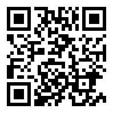 六一儿童节适合送孩子什么礼物