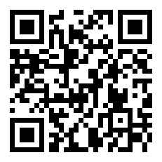 六一的头发怎么扎（六一儿童节的短头发怎么扎好看）