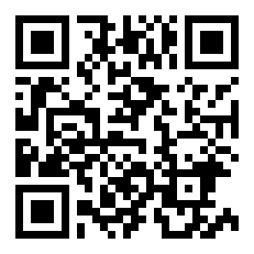 六一儿童节酷酷文案（六一儿童节文案酷的）