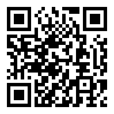 2021世界杯预选赛小组同分出线规则