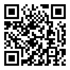 居民养老和灵活就业养老的区别？城乡居民和灵活就业哪个好？