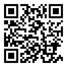 六年级下册数学书一共几个单元（六年级下册数学脱式计算知识点）