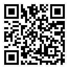 lol季后赛结束后是什么比赛（lpl夏季赛赢几盘能进季后赛）