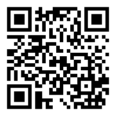 六级550分各项要多少分（六级各部分多少分才算及格）