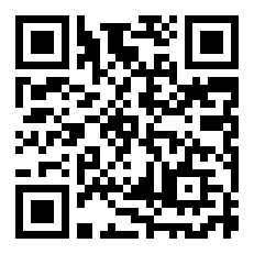 六个月宝宝早教互动游戏