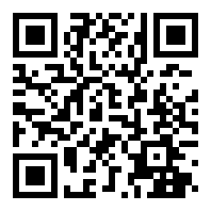 诸葛亮六出祁山的故事概括