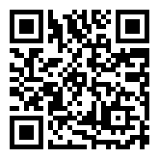 城乡居民养老保险领取计算方法是什么？