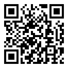 柳字组词（柳树的柳另一个读音是啥还有它的组词）