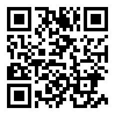 nba篮网高度（标准的篮网多长(不是NBA的篮网队！)）