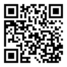 柳叶合心的含义是什么（柳叶荷心是什么意思）