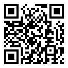 1999曼联对拜仁欧冠决赛双方出场阵容（曼联本赛季有哪些冠军）
