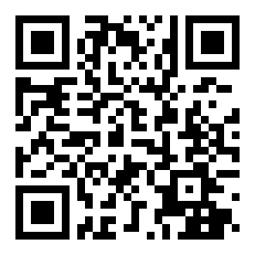 柳如丝被金哥欺负过吗