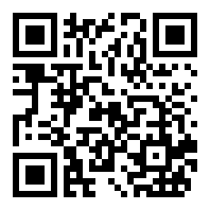 超异能族车太贤有没有死