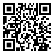 16年詹姆斯季后赛数据（16年爵士进季后赛了没）