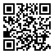 榴莲壳的正确喝法（榴莲壳煮熟了可以吃吗）