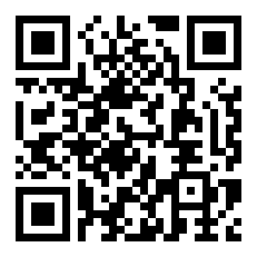 2021全运会省份名单