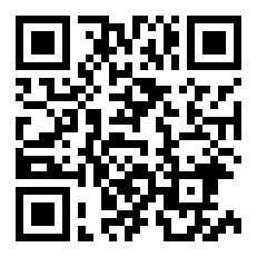 硫酸镁是不是沉淀呢呢（硫酸镁，碳酸镁，硫酸钙，哪个沉淀哪个是微溶）