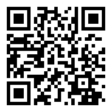 2019-2020英超最终排名