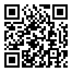 流星花园第一部结局是什么