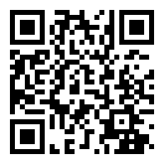 流刃若火什么意思（我的世界流刃若火需要泡多长时间）