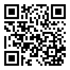 21年金球奖颁奖晚会是哪天