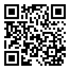 流浪地球2有彩蛋吗（流浪地球2月球发动机为什么过载）