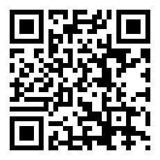 2000欧洲杯冠军是谁（荷兰得过几次世界杯冠军）