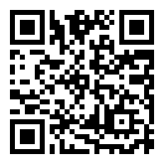 锌合金和铜合金哪个做首饰好