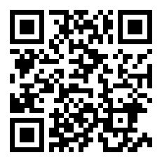 流放之路最强平民职业（流放之路贵族冰刀阵输出手法）