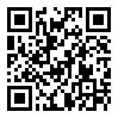 湖人vs勇士比赛是总决赛吗（勇士与湖人相同战绩谁排前面）