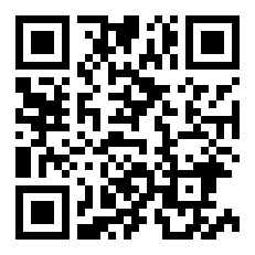 2016年NBA季后赛詹姆斯一共得了多少分（nba每年几月份结束）