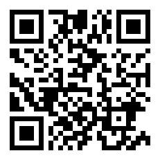 19-20赛季拜仁收获哪些冠军