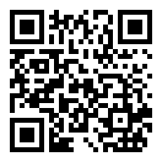 十字路口mv男主叫什么