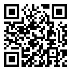 28年社保退休可拿多少钱，2028退休每月多少钱