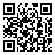 1976年奥运会女子百米决赛