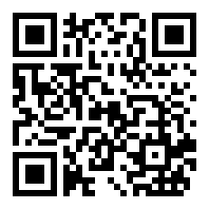 退休养老金一个月能领多少？职工养老金领取金额计算？