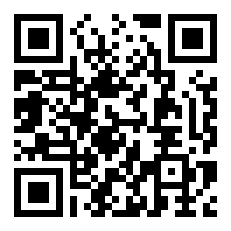 怎么计算自己的养老退休金？
