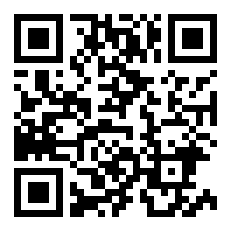 15年社保退休领多少退休金