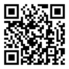 社保怎么算退休金金