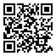 全运会吉祥物各代表什么运动